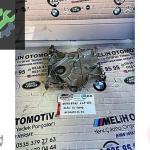 MERCEDES W176 ÇIKMA MOTOR ÖN KAPAĞI A2700150402