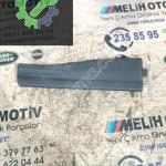 MERCEDES W176 ÇIKMA SOL ARKA KAPI EŞİĞİ A1766800274
