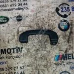 MERCEDES W176 ÇIKMA TAVAN TUTAMAĞI A0998150036