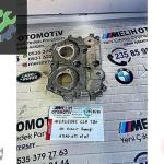 MERCEDES W176 ÇIKMA ZİNCİR KAPAĞI A2700150101