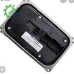 Mercedes-Benz A Serisi Far Beyni Sıfır – A1769004104