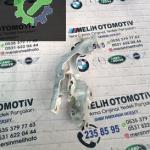 MERCEDES W176 SAĞ KAPUT MENTEŞESİ A1768800428