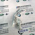 MERCEDES W176 SAĞ KAPUT MENTEŞESİ A1768800428