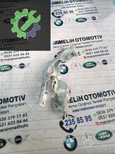 MERCEDES W176 SAĞ KAPUT MENTEŞESİ A1768800428
