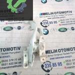 MERCEDES W176 SAĞ KAPUT MENTEŞESİ A1768800428