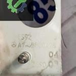 MERCEDES W176 SAĞ KAPUT MENTEŞESİ A1768800428