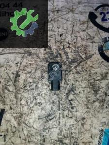MERCEDES W176 W117 ÇIKMA SENSÖR A2045420218