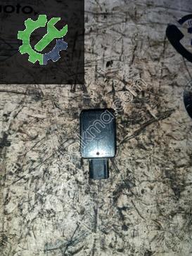 Mercedes-Benz C Serisi Air Flow Sensör A2045420218 çıkma parça