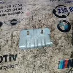 MERCEDES W176 W117 ÇIKMA SUNROOF BRAKETİ A1767870042