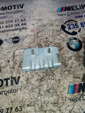 Mercedes-Benz C Serisi Sunroof A1767870042 çıkma parça
