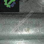MERCEDES W176 W117 ÇIKMA SUNROOF BRAKETİ A1767870042