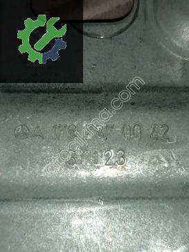 Mercedes-Benz C Serisi A1767870042 çıkma parça