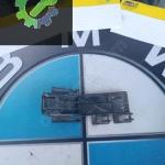 MERCEDES W176 W117 W246 ÇIKMA TUTUCU BAKALİT A2465462743