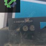 MERCEDES W176 W117 W246 ÇIKMA TUTUCU BAKALİT A2465462743