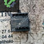 MERCEDES W176 W166 ÇIKMA SAĞ ÖN KAPI BEYNİ A1669006005