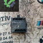 MERCEDES W176 W166 ÇIKMA SAĞ ÖN KAPI BEYNİ A1669006005