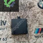MERCEDES W176 W166 ÇIKMA SAĞ ÖN KAPI BEYNİ A1669006005