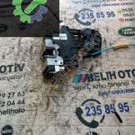 MERCEDES W176 W166 ÇIKMA SAĞ ÖN KAPI KİLİDİ 1667200435