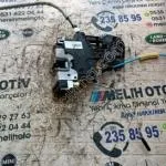 MERCEDES W176 W166 ÇIKMA SAĞ ÖN KAPI KİLİDİ 1667200435