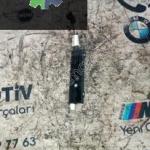 MERCEDES W176 W166 W117 ÇIKMA ANTEN BEYİN A1668200689