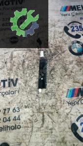 MERCEDES W176 W166 W117 ÇIKMA ANTEN BEYİN A1668200689