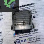 MERCEDES W176 W246 A200 ÇIKMA MOTOR BEYNİ A2709000600