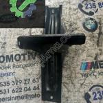 MERCEDES W176 W246 ÇIKMA AKÜ BRAKETİ A2466200028 A2466200029