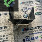 MERCEDES W176 W246 ÇIKMA AKÜ KABI A2465410205