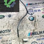 MERCEDES W176 W246 ÇIKMA EKSİ KUTUP BAŞLIĞI A1665420018