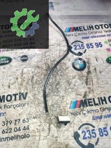 MERCEDES W176 W246 ÇIKMA EKSİ KUTUP BAŞLIĞI A1665420018