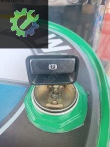 MERCEDES W176 W246 ÇIKMA EL FREN DÜĞMESİ A2469050451