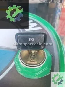MERCEDES W176 W246 ÇIKMA EL FREN DÜĞMESİ A2469050451