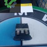 MERCEDES W176 W246 ÇIKMA EL FREN DÜĞMESİ A2469050451