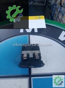 Mercedes-Benz CLA El Freni Butonu A2469050451 çıkma parça