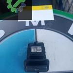 MERCEDES W176 W246 ÇIKMA EL FREN DÜĞMESİ A2469050451
