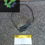 MERCEDES W176 W246 ÇIKMA ÖN ABS SENSÖRÜ A2465402510