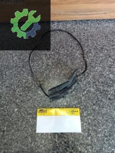 MERCEDES W176 W246 ÇIKMA ÖN ABS SENSÖRÜ A2465402510
