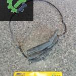 MERCEDES W176 W246 ÇIKMA ÖN ABS SENSÖRÜ A2465402510