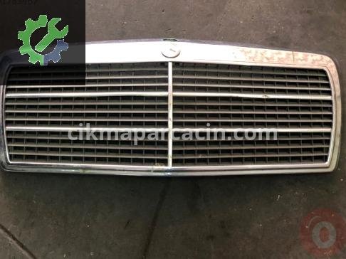 Mercedes-Benz 190 Panjur çıkma parça