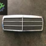 Mercedes W201 190 on panjur cikma orj 2018880223