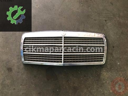 Mercedes-Benz 190 Panjur 2018880223 çıkma parça