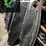 MERCEDES W201 190E 190D ORJ ÇIKMA GÖĞÜS TORPİDO (Videolu)