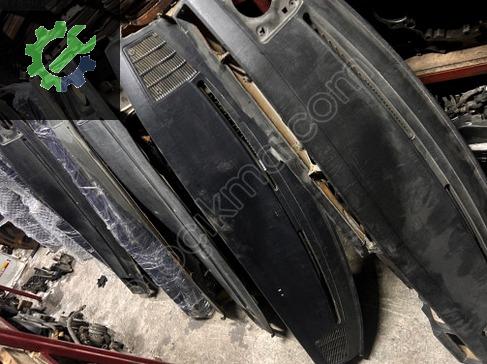 Mercedes-Benz 190 Komple Torpido çıkma parça