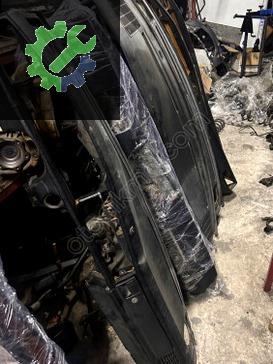 Mercedes-Benz 190 Komple Torpido çıkma parça