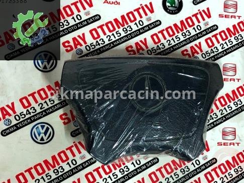 Mercedes-Benz 190 Direksiyon Airbag çıkma parça