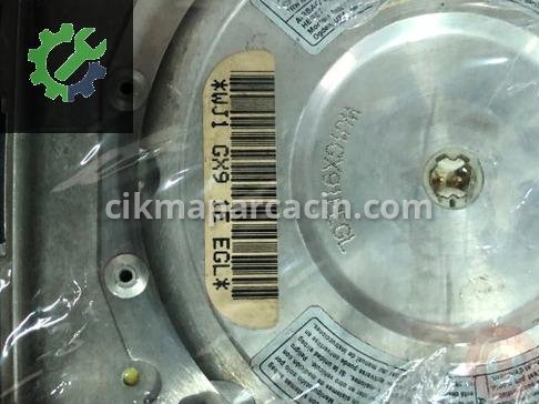Mercedes-Benz 190 Direksiyon Airbag 20132692770488 çıkma parça
