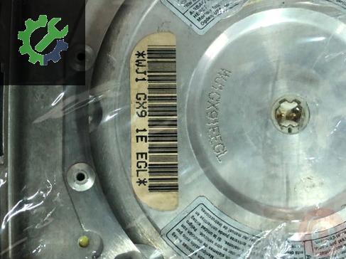 Mercedes W201 direksiyon Airbag mavi 20132692770488