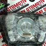Mercedes W201 direksiyon Airbag mavi 20132692770488