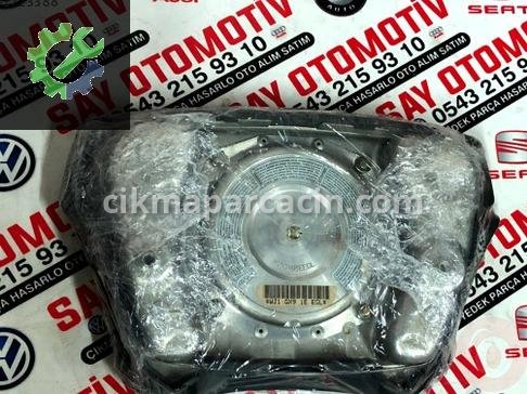 Mercedes-Benz 190 Direksiyon Airbag 20132692770488 çıkma parça