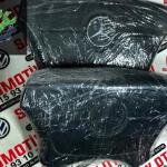 Mercedes w201 direksiyon Airbag siyah 20132692770488